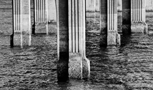 Images Dated 17th August 2019: Blackwater