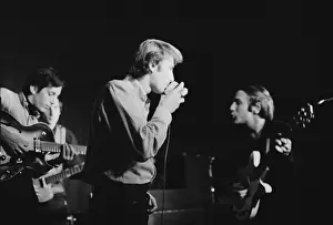 The Blues Project