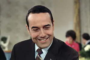 Huty35792 Prints: Bob Dole