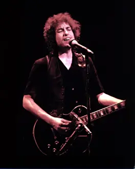 Bob Dylan Gospel Tour, 79