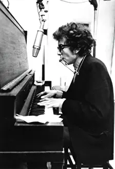Bob Dylan Records Highway 61 Revisited