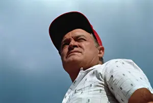 United Service Organizations Prints: Bob Hope
