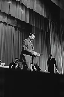 Huty23699 Prints: Bobby Bland