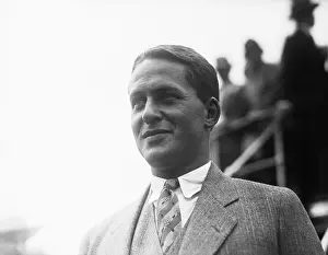 Bobby Jones