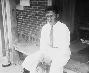 Bobby Jones