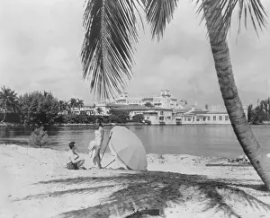 Boca Raton, Florida