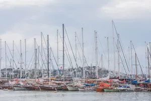 Images Dated 26th September 2015: Bodrum, Turkey