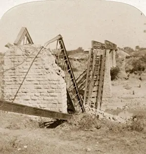 Boer War