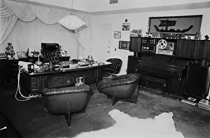 Bolic Sound Studio
