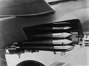 Bomb Device