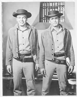 Bonanza