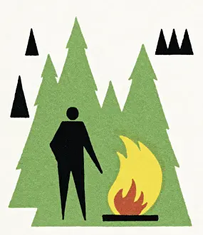 Bonfire