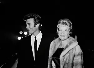 Huty33715 Prints: Breakfast at Tiffany's West Coast Premiere