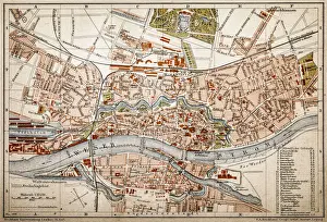 Bremen