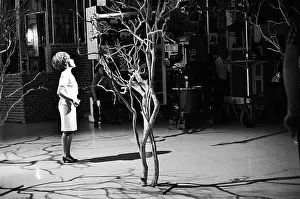 Brenda Lee On Hullabaloo