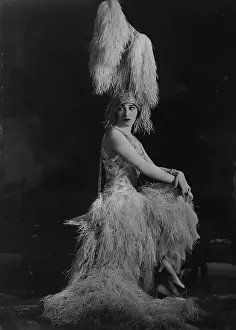 Silent Era Prints: Brewster's Millions