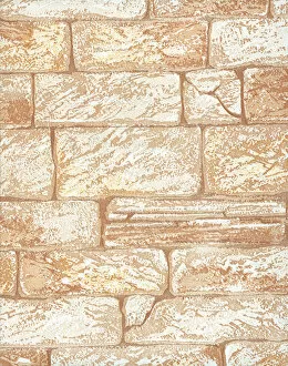 Brick Gallery: Bricks