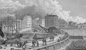 Bridlington Quay