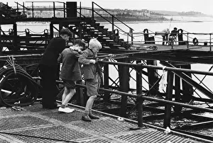 Brighton Pier
