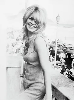 brigitte-bardot-copacabana-