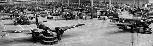 Bristol Bombers