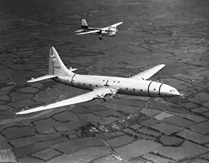 Bristol Brabazon