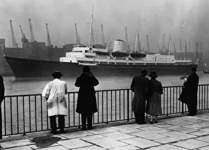 Britannia