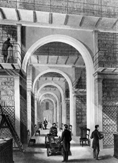 British Library