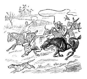 British London satire caricatures comics cartoon illustrations