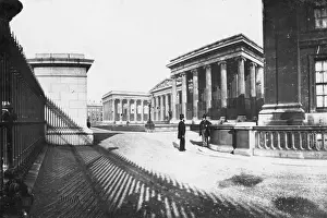 British Museum