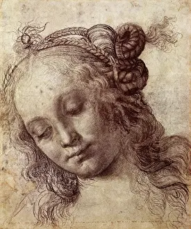Plaits Prints: British Museum, London, UK