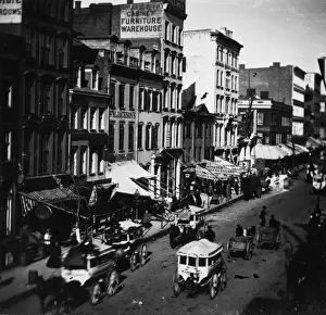 Broadway