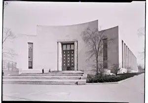Brooklyn Public Library
