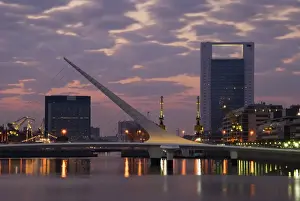 Buenos Aires, Aregentina