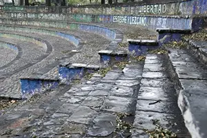 Buenos Aires, Argentina