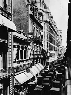 Buenos Aires Jam