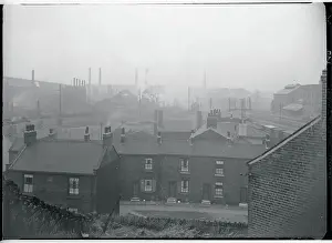 Buildings Site
