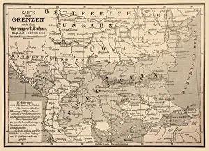 Bulgaria, according to the treaty of San Stefano, March, 1878