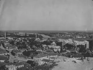 Bulgarian Defeat