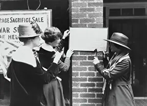 Buy Your Bit!