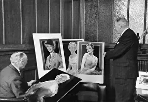Calendar Girls