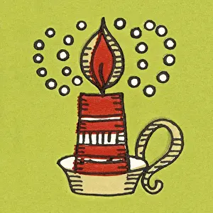 Candle