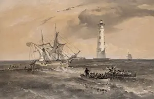 Cape Chersonese