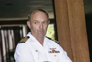 Huty35331 Prints: Captain John H. Fetterman