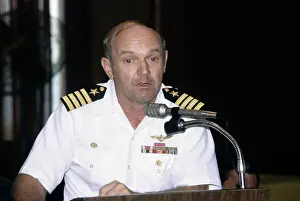 Huty35331 Prints: Captain John H. Fetterman