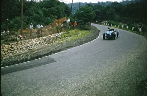 Lac0094 Prints: CAR RACES IN WILKES BARRE, PA