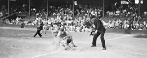 Stan Musial Prints: Cards Baseball Team Playing to Win