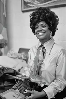 carla-thomas-41311659.jpg.webp
