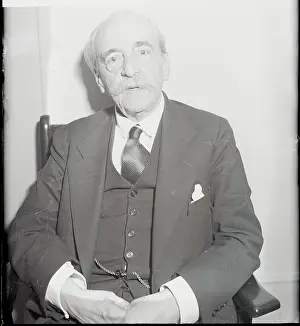 Carlos De La Torre