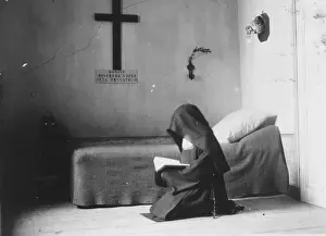 Carmelite